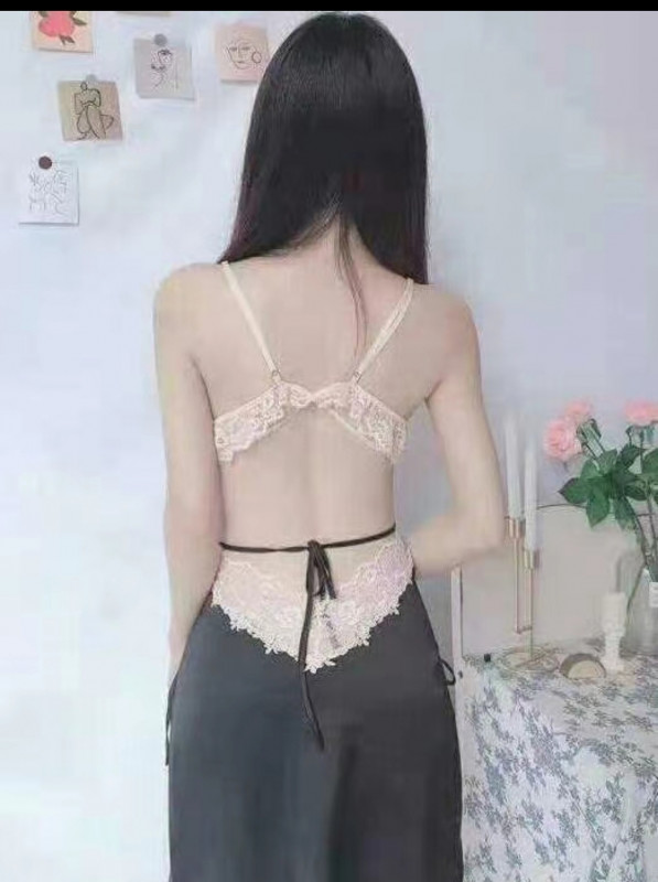 西乡夏夏